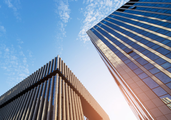 肇庆 小型二次构造柱泵批发价格、肇庆 小型二次构造柱泵厂家直销、肇庆 小型二次构造柱泵行业报价、二次构造柱泵、喷涂机、 混凝土输送泵、泡沫水泥混凝土发泡机、 构造柱浇筑泵。